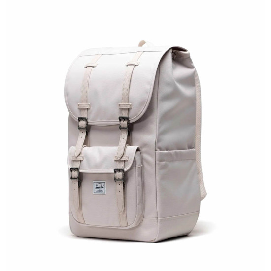 Herschel Τσάντα πλάτης  Little America™ Backpack - 30L